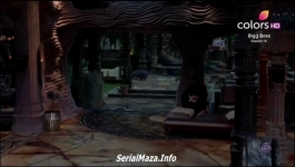 Bigg Boss - Season 18 - 8th January 2025